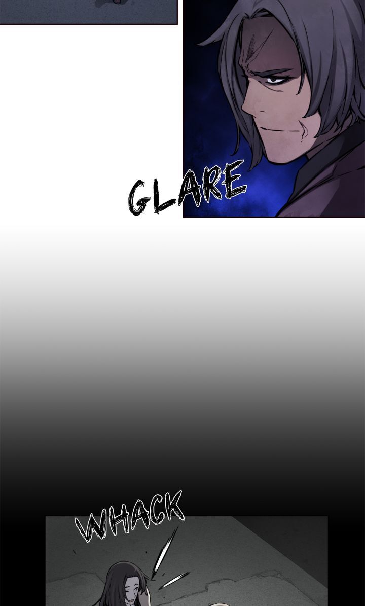 The Choice Chapter 25 - page 13