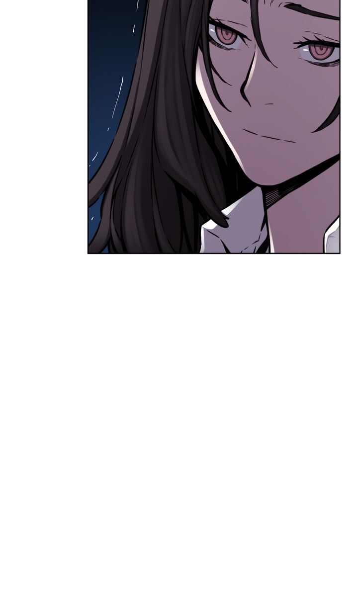 The Choice Chapter 25 - page 39