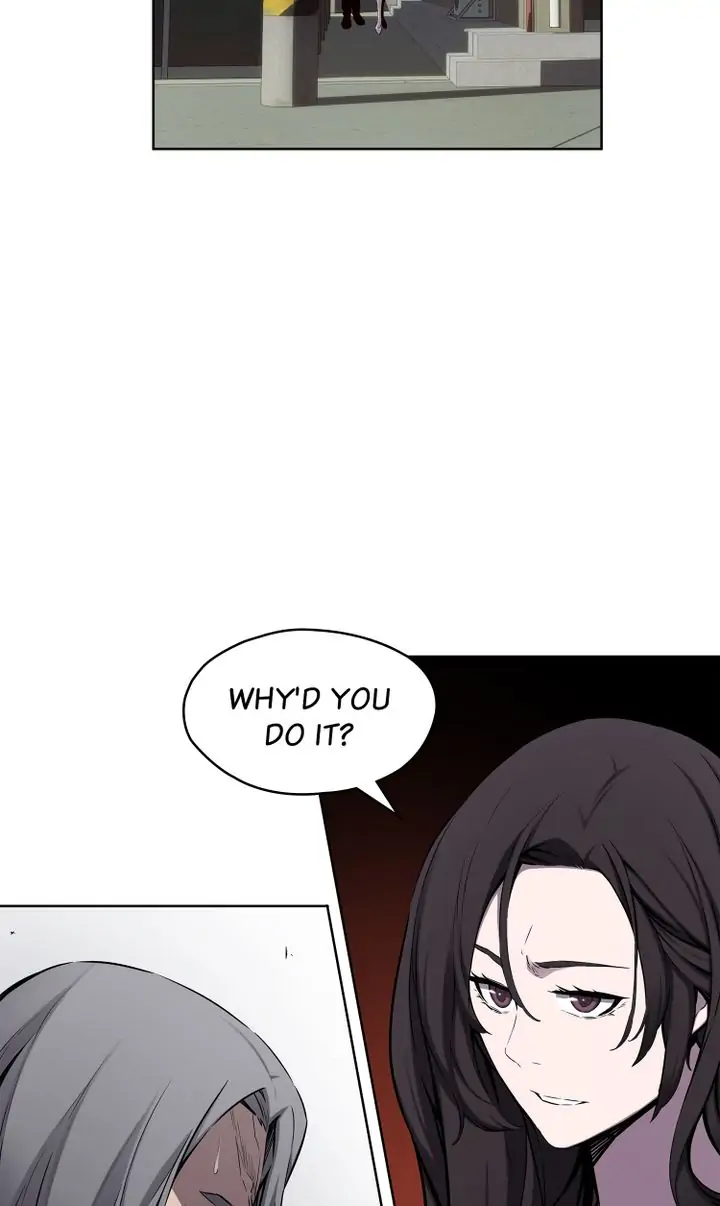 The Choice Chapter 26 - page 15