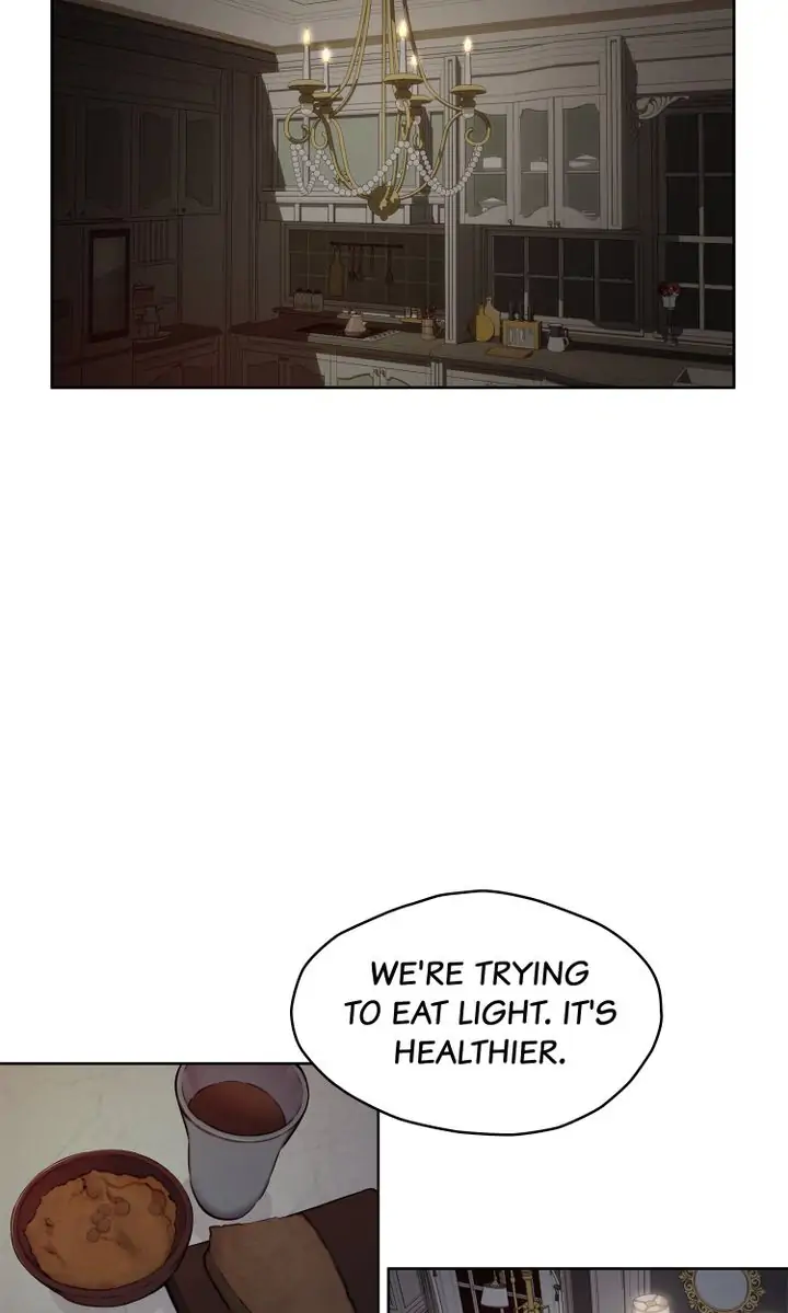 The Choice Chapter 27 - page 27