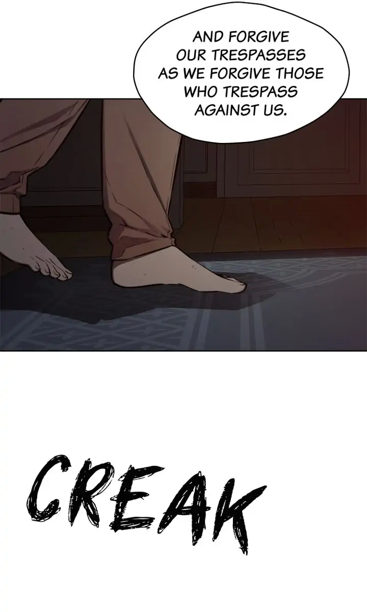 The Choice Chapter 27 - page 32