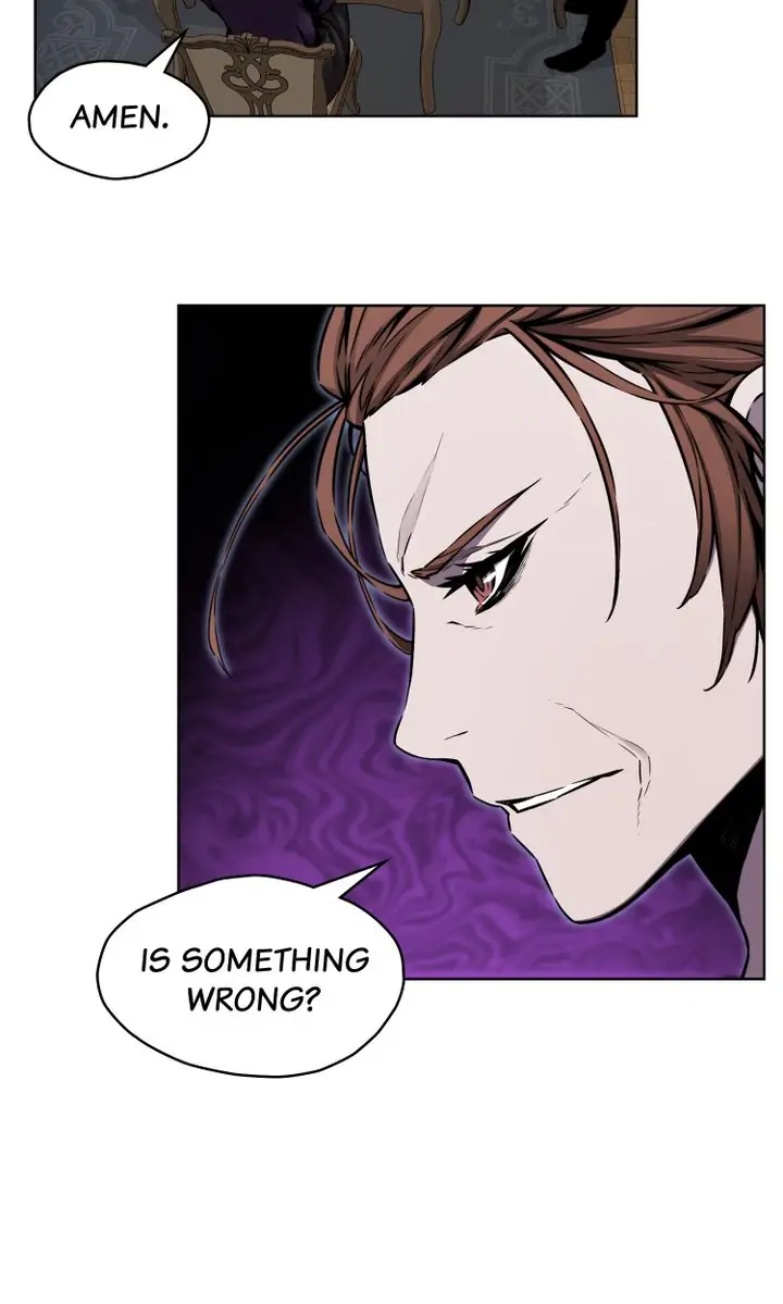 The Choice Chapter 27 - page 37