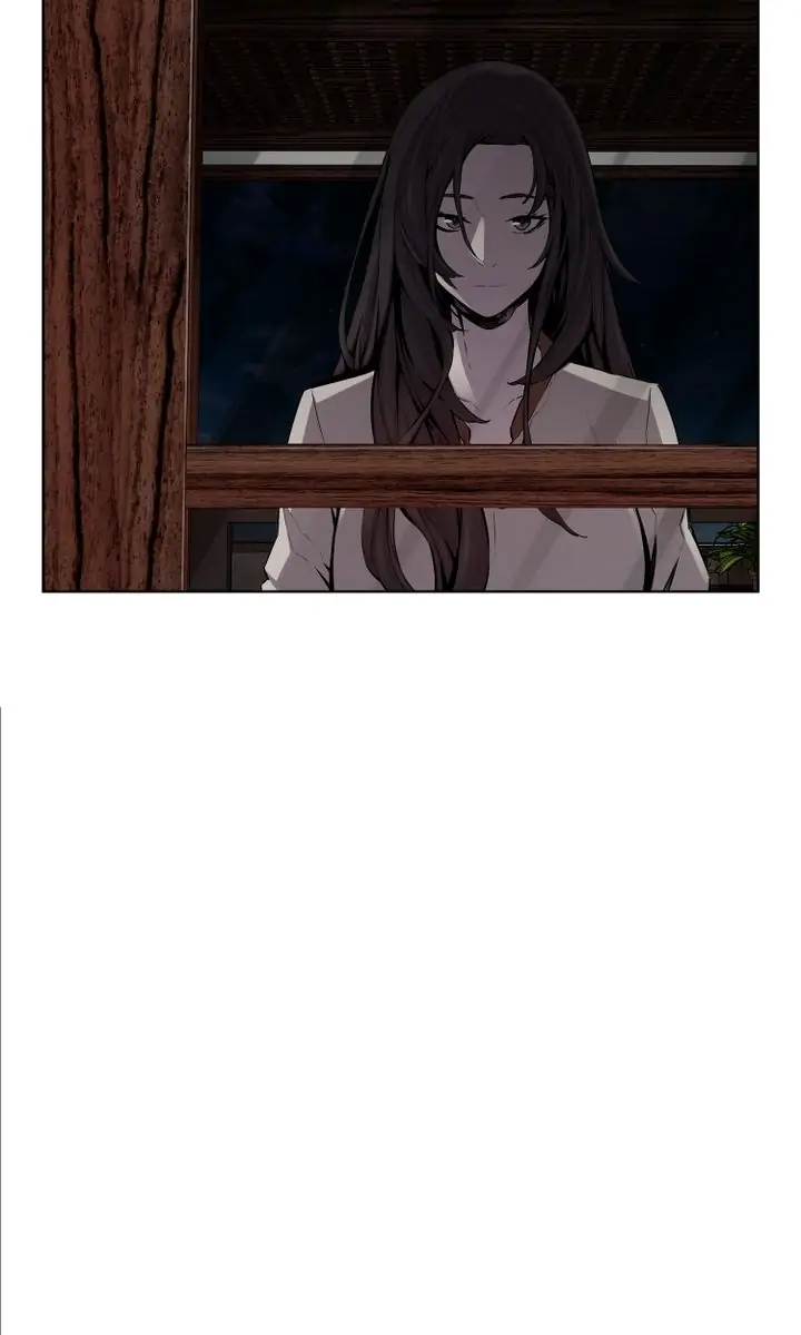 The Choice Chapter 28 - page 13