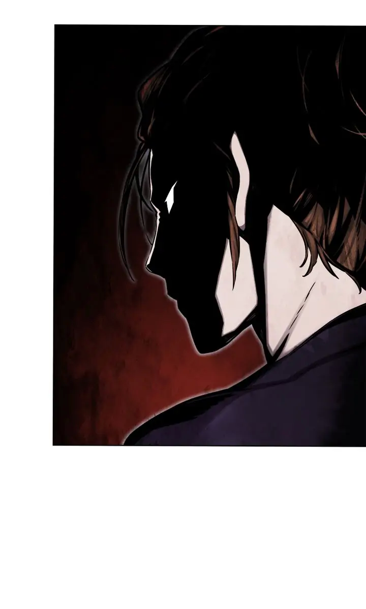 The Choice Chapter 28 - page 2