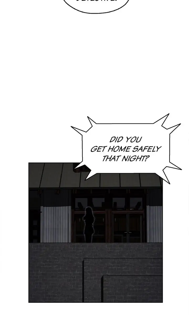 The Choice Chapter 28 - page 38