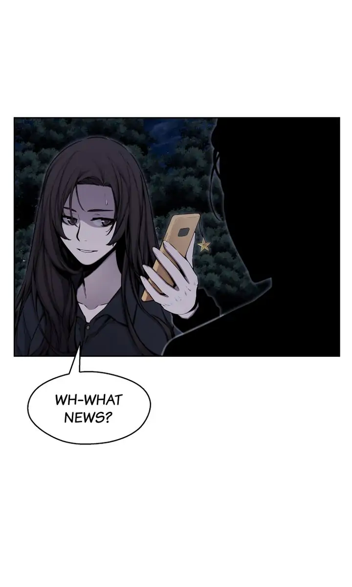 The Choice Chapter 28 - page 41