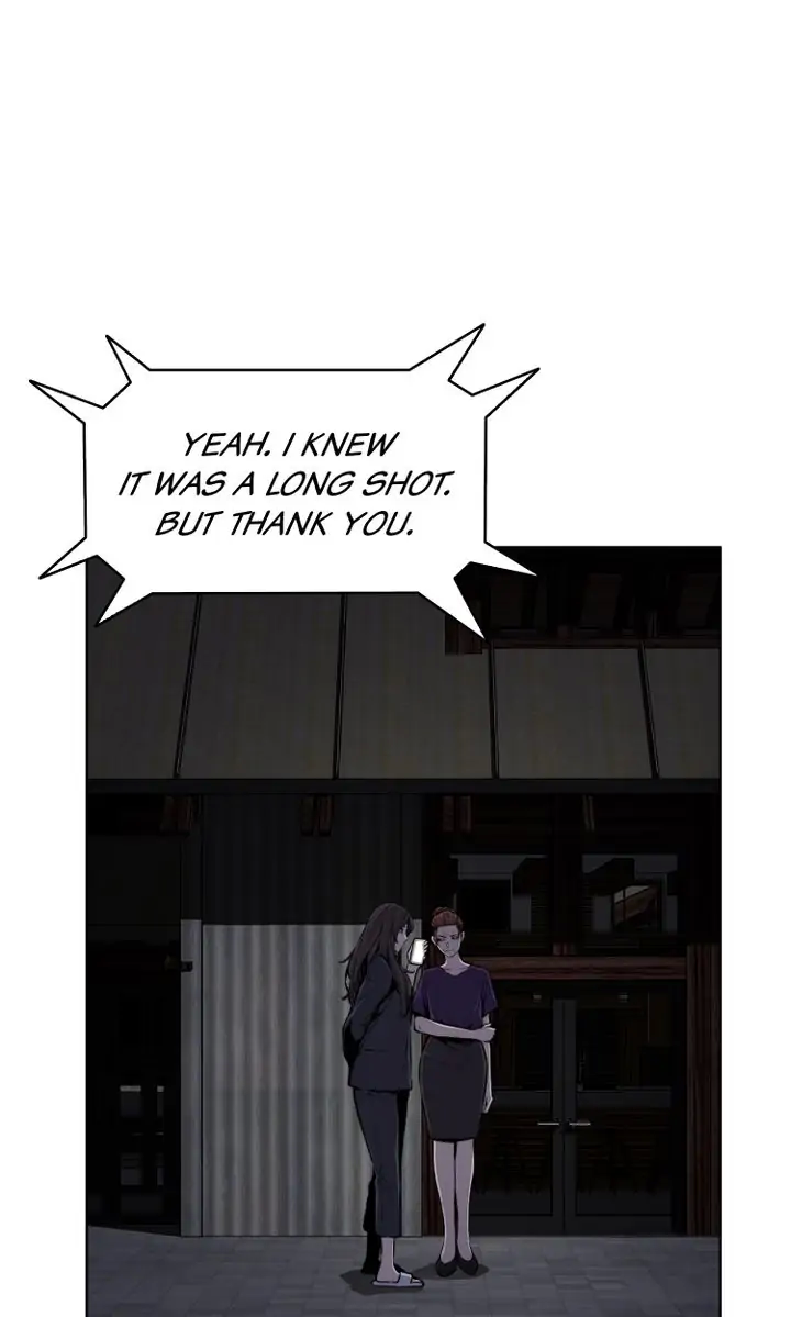 The Choice Chapter 28 - page 47