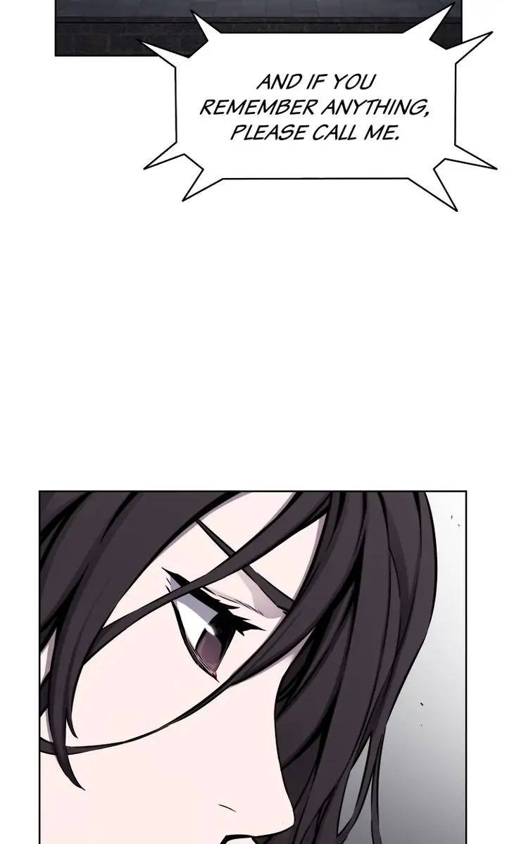 The Choice Chapter 28 - page 48