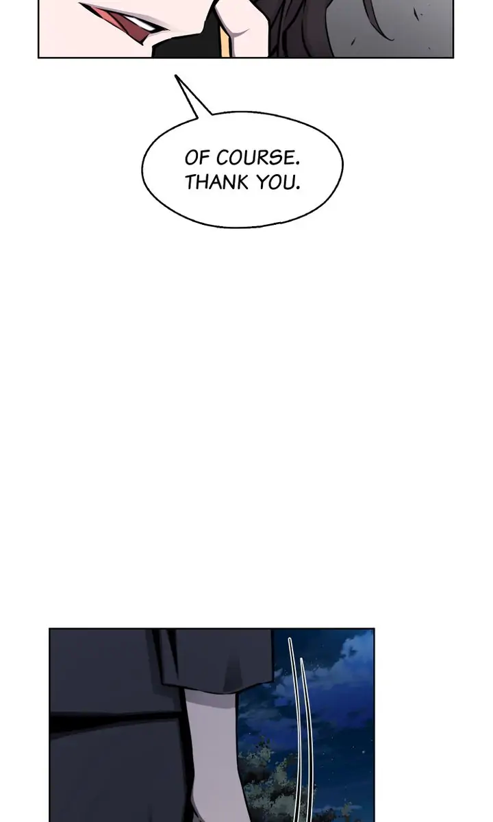 The Choice Chapter 28 - page 49