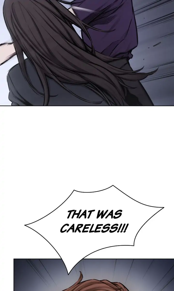 The Choice Chapter 28 - page 51