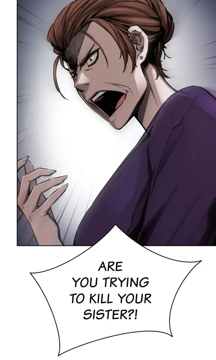 The Choice Chapter 28 - page 52