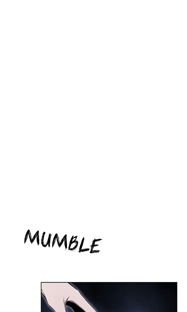 The Choice Chapter 28 - page 54