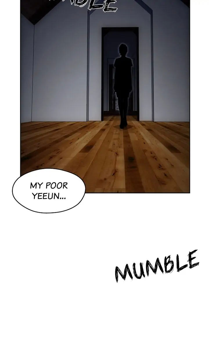 The Choice Chapter 28 - page 56