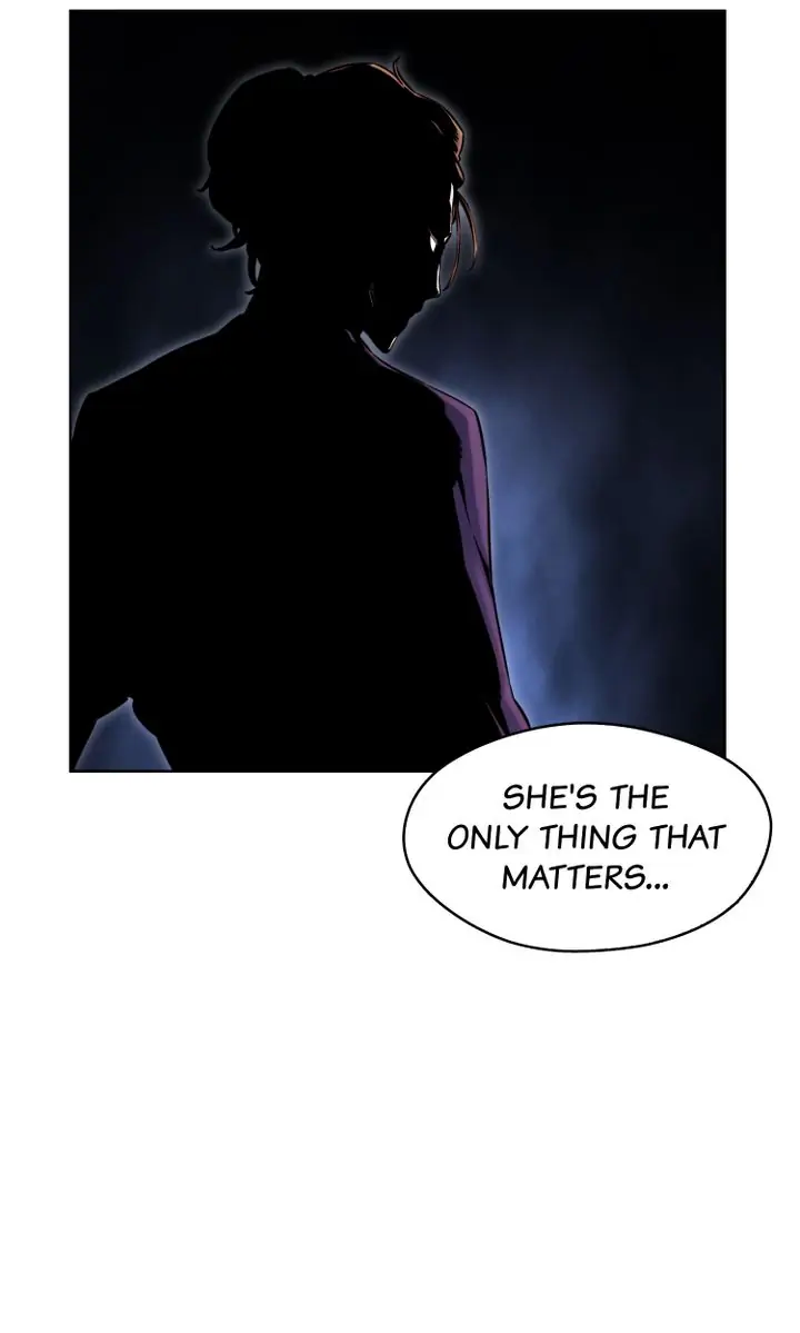 The Choice Chapter 28 - page 57