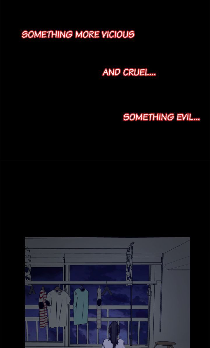 The Choice Chapter 9 - page 24