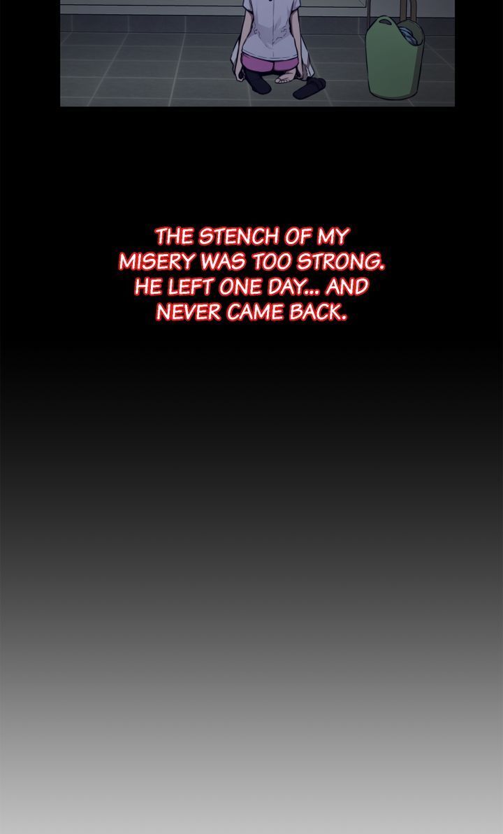 The Choice Chapter 9 - page 25