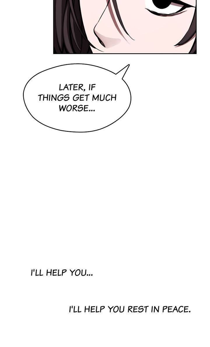 The Choice Chapter 9 - page 28