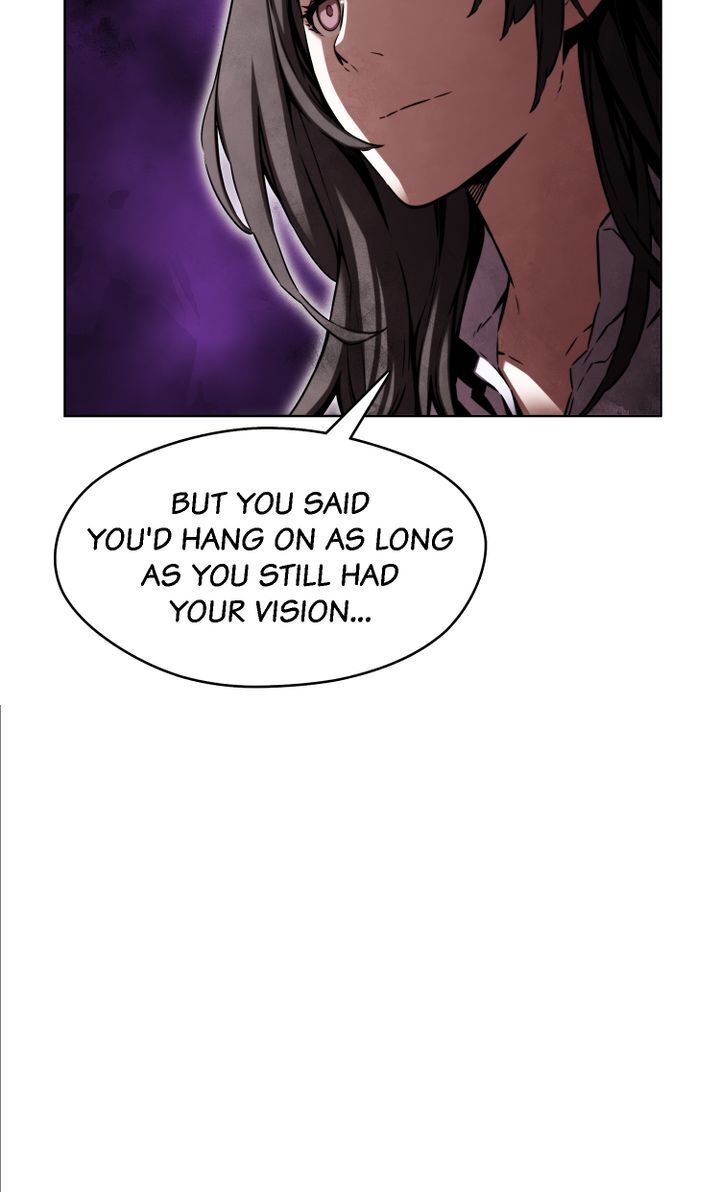 The Choice Chapter 9 - page 6
