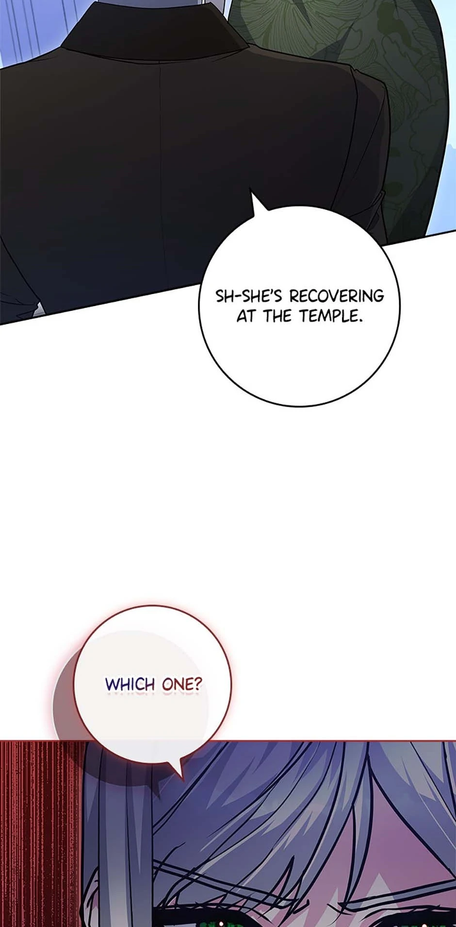12 O’Clock Marionette Chapter 42 - page 2