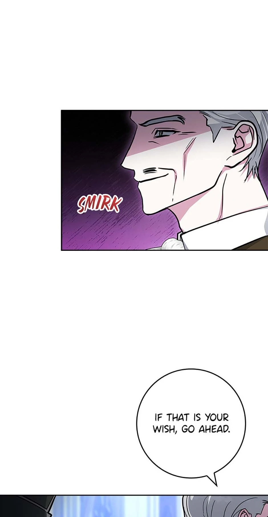12 O’Clock Marionette Chapter 42 - page 22