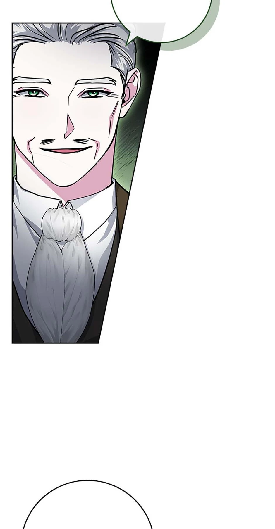 12 O’Clock Marionette Chapter 42 - page 25