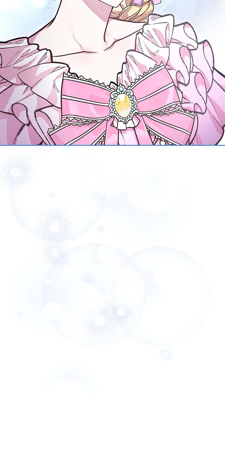 12 O’Clock Marionette Chapter 42 - page 37