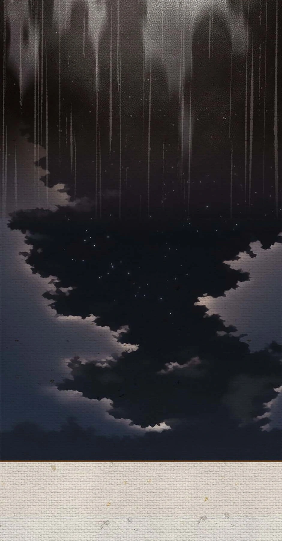 12 O’Clock Marionette Chapter 42 - page 58