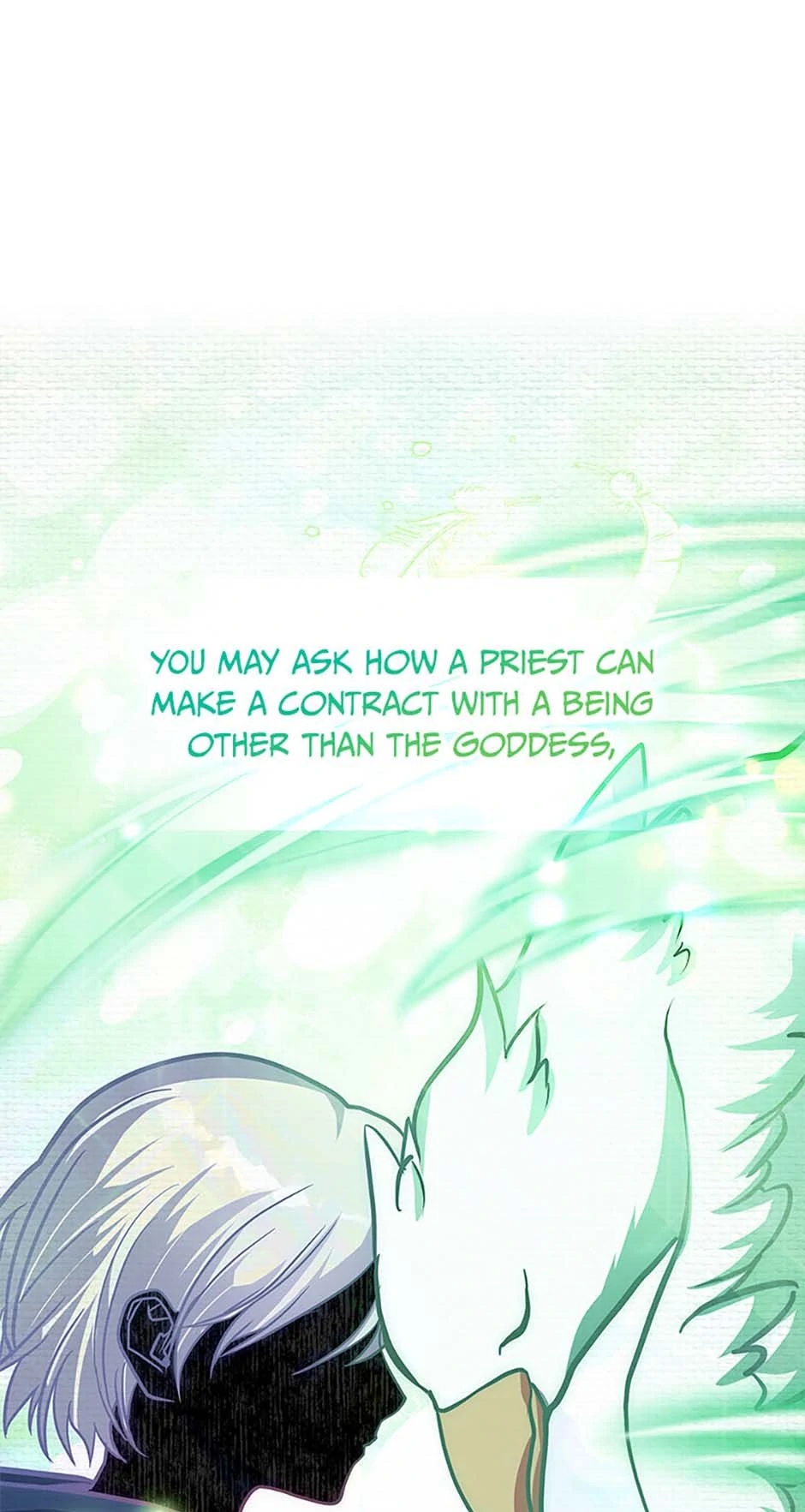 12 O’Clock Marionette Chapter 42 - page 65