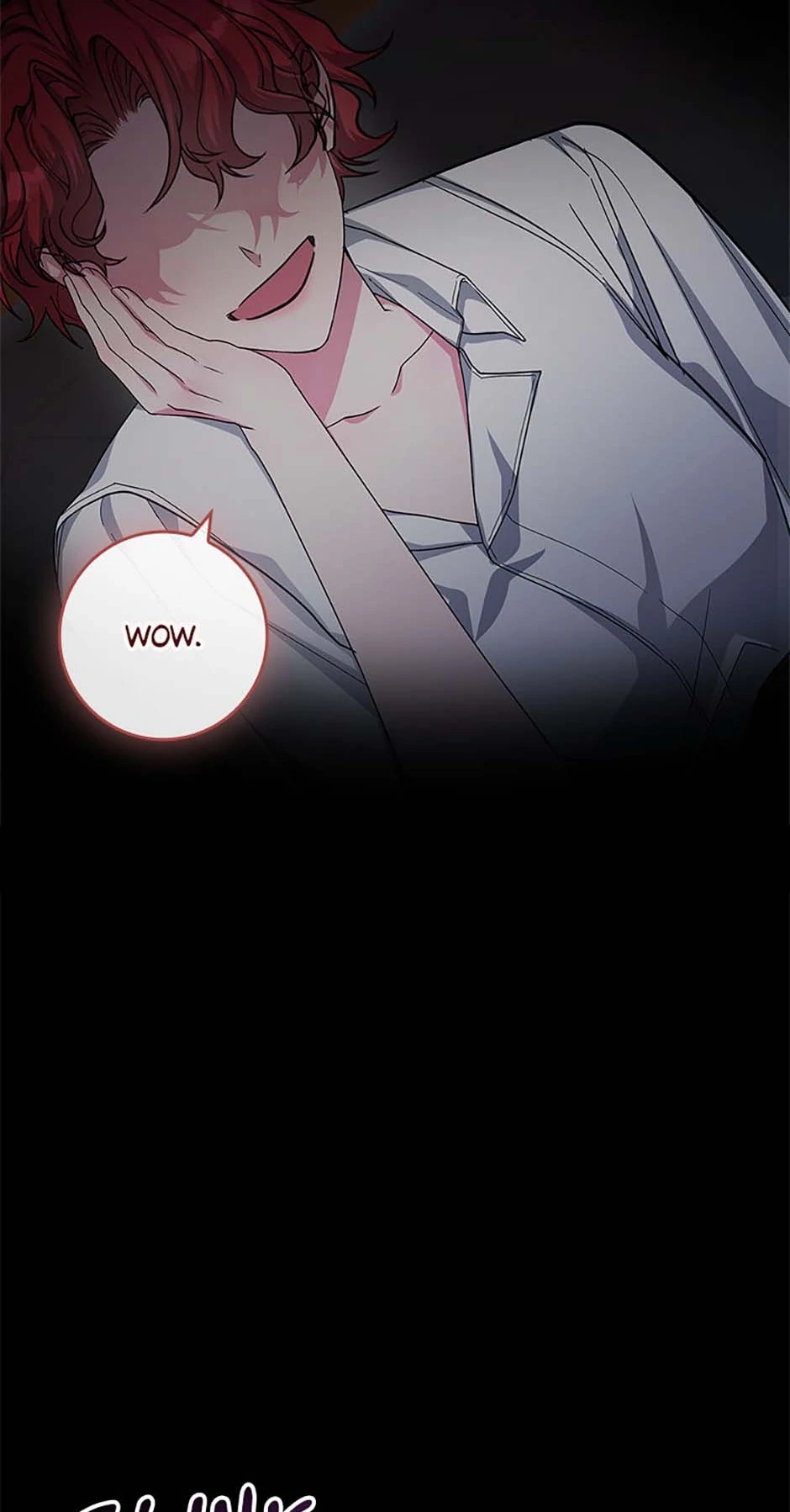 12 O’Clock Marionette Chapter 34 - page 22