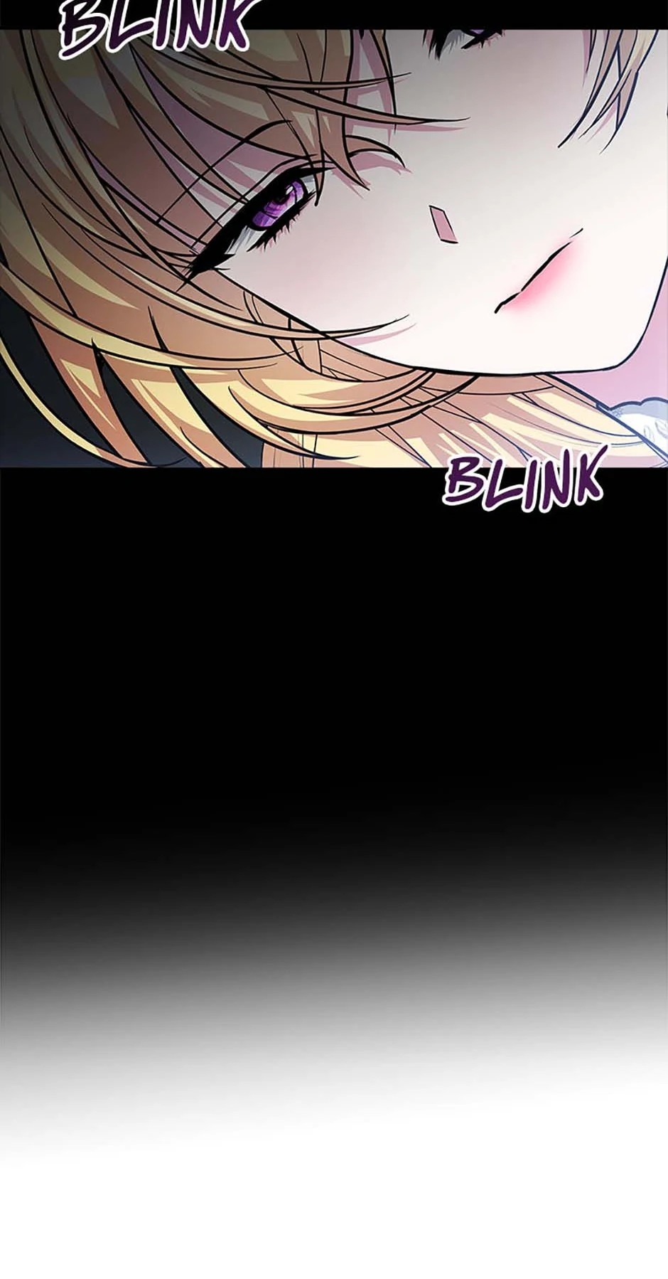 12 O’Clock Marionette Chapter 34 - page 23