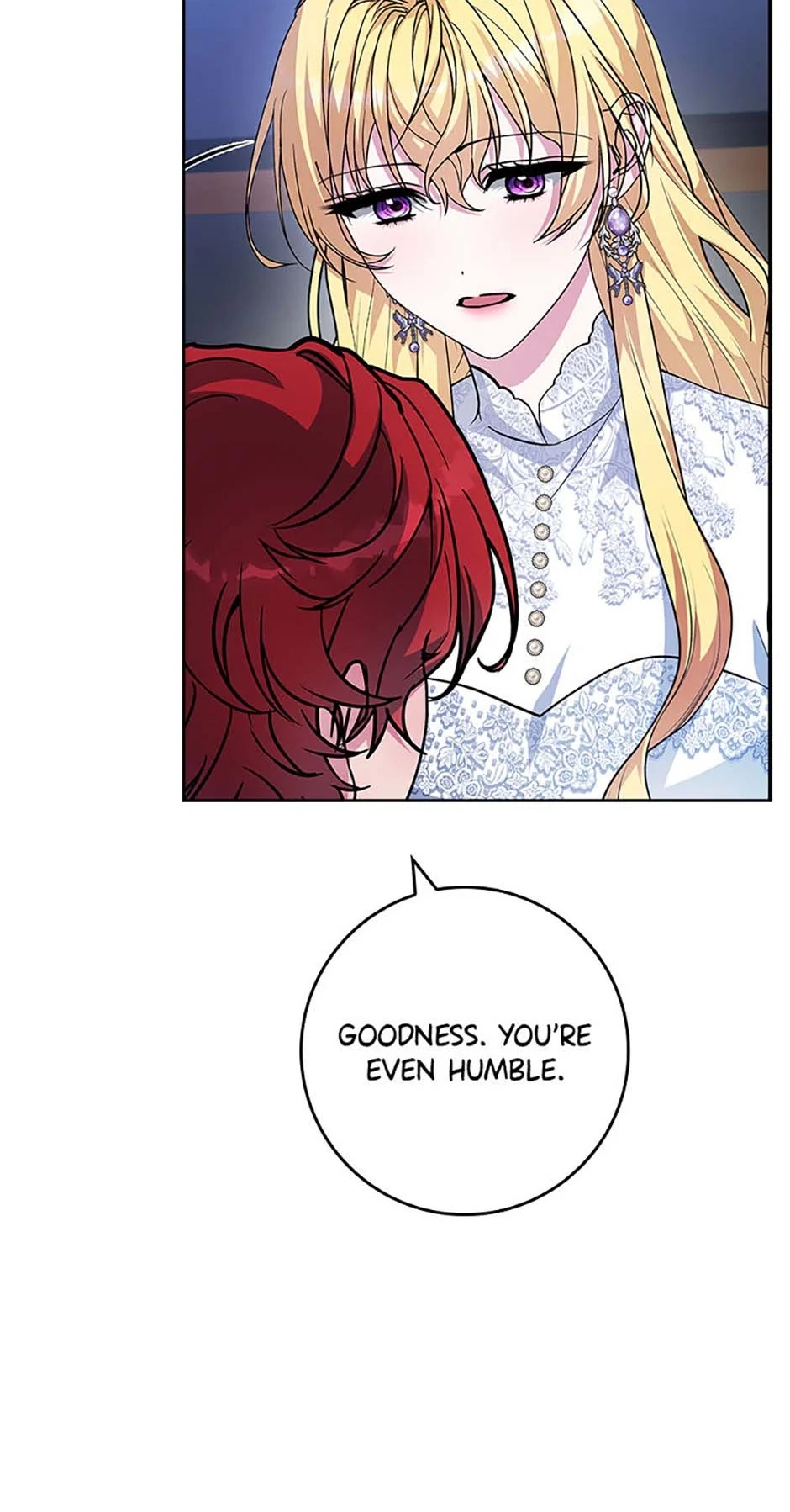 12 O’Clock Marionette Chapter 34 - page 26