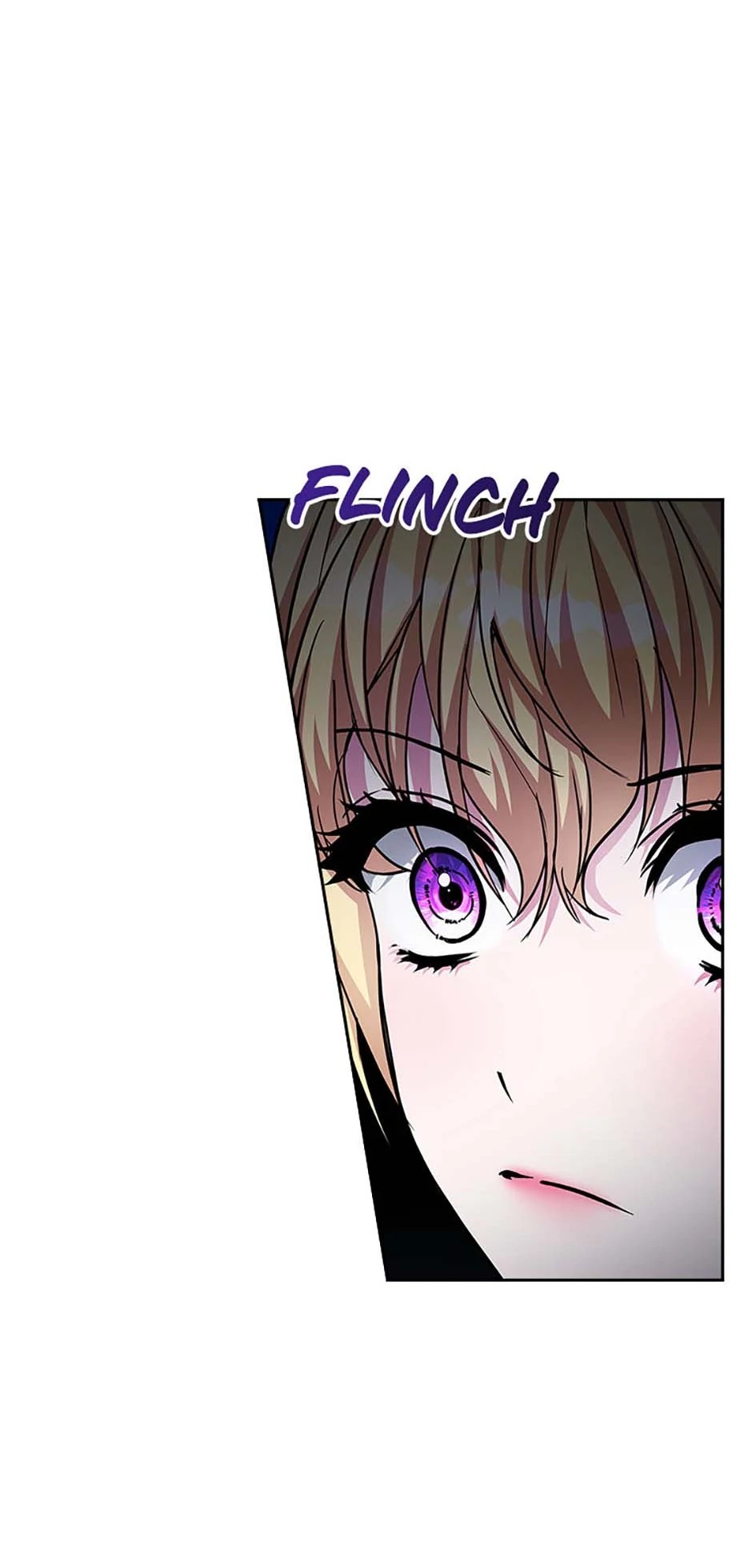 12 O’Clock Marionette Chapter 34 - page 29
