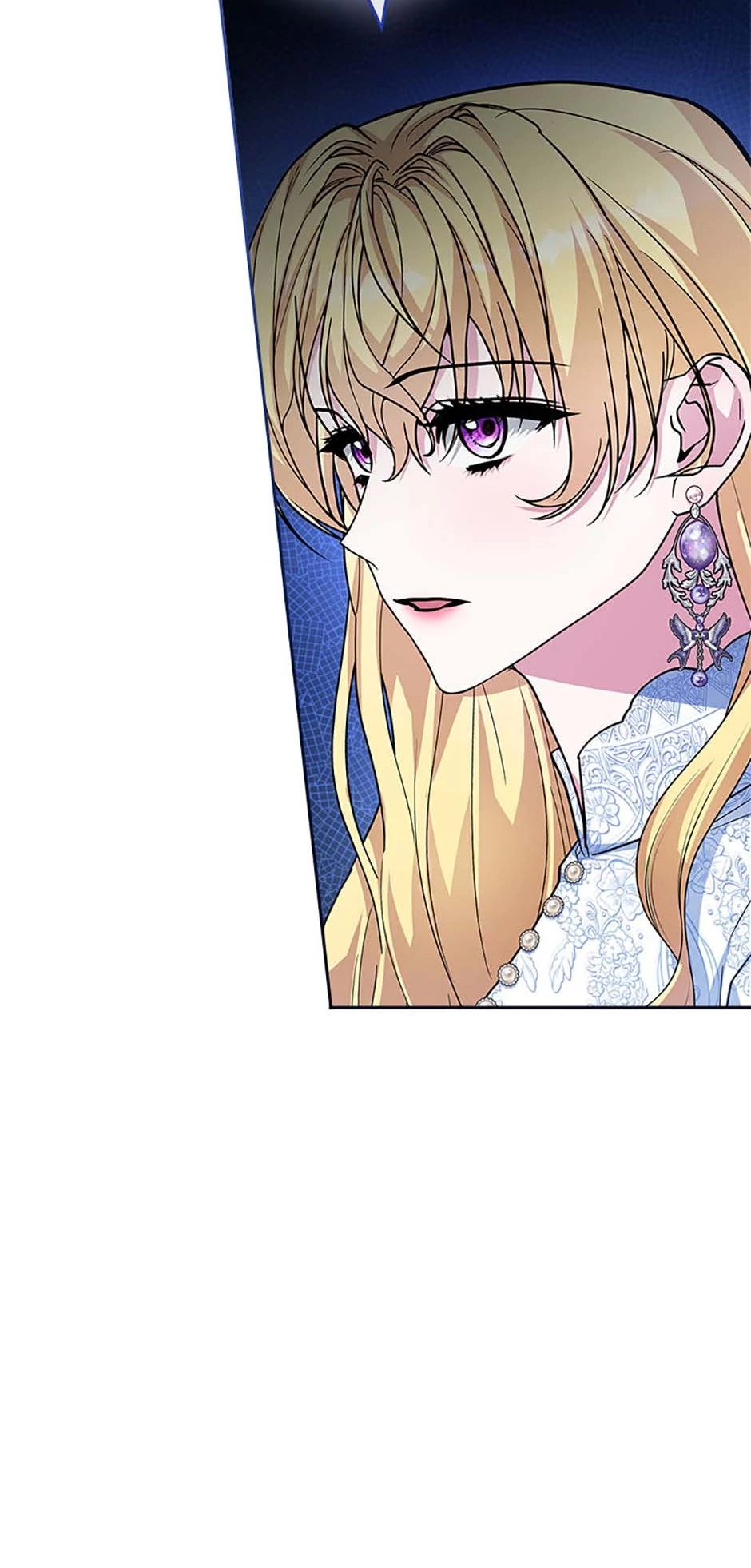 12 O’Clock Marionette Chapter 34 - page 33
