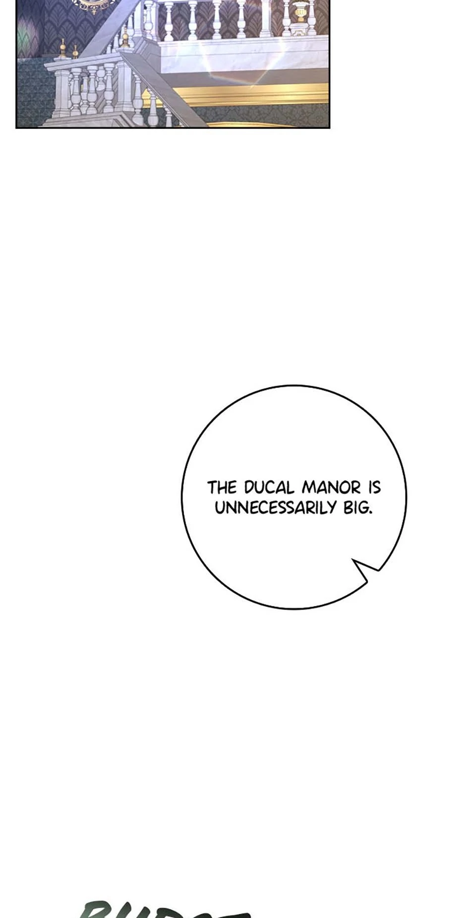 12 O’Clock Marionette Chapter 34 - page 4