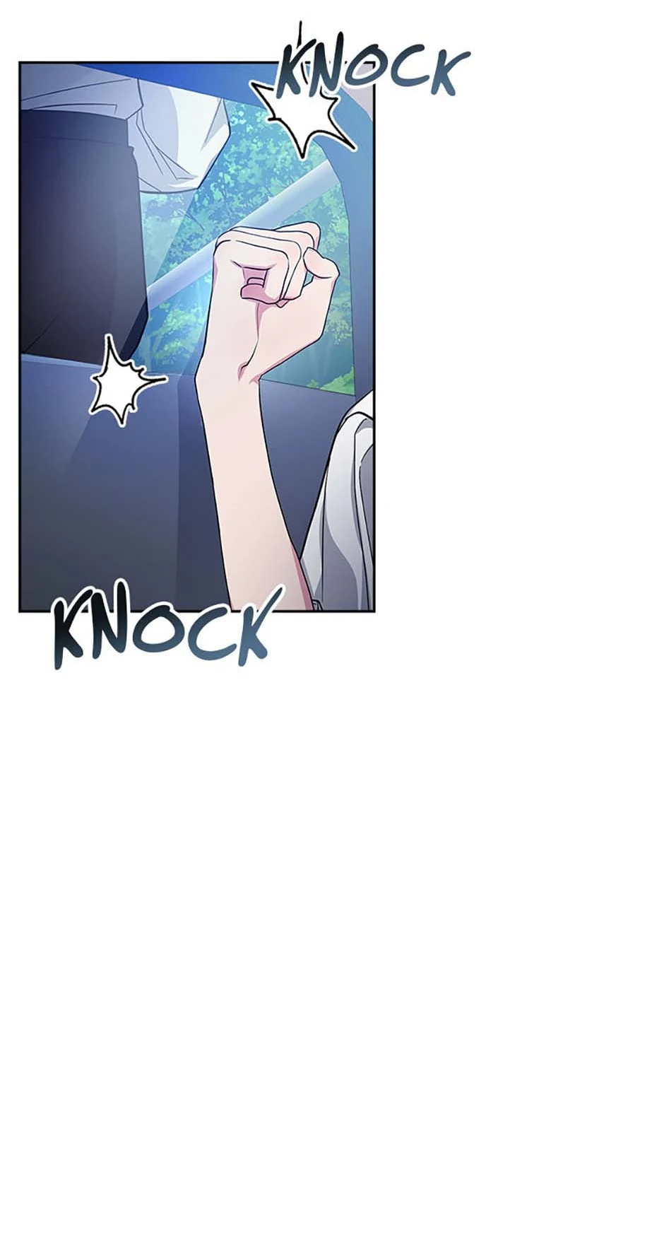 12 O’Clock Marionette Chapter 34 - page 46