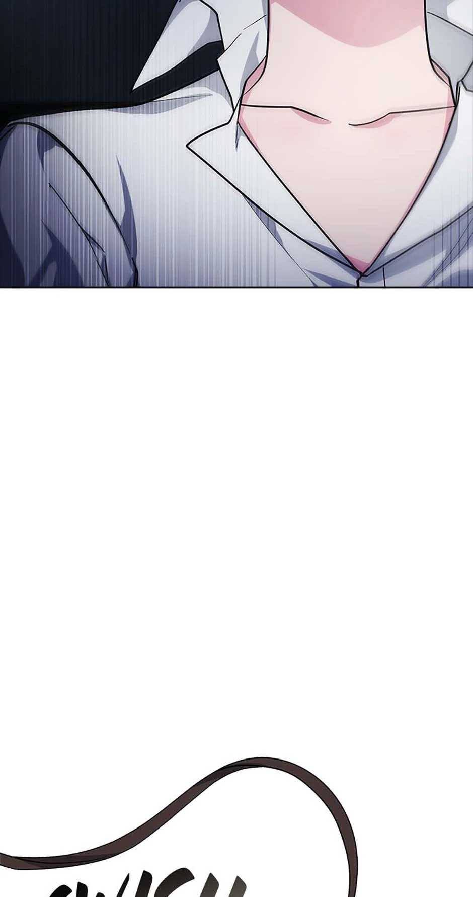 12 O’Clock Marionette Chapter 34 - page 49
