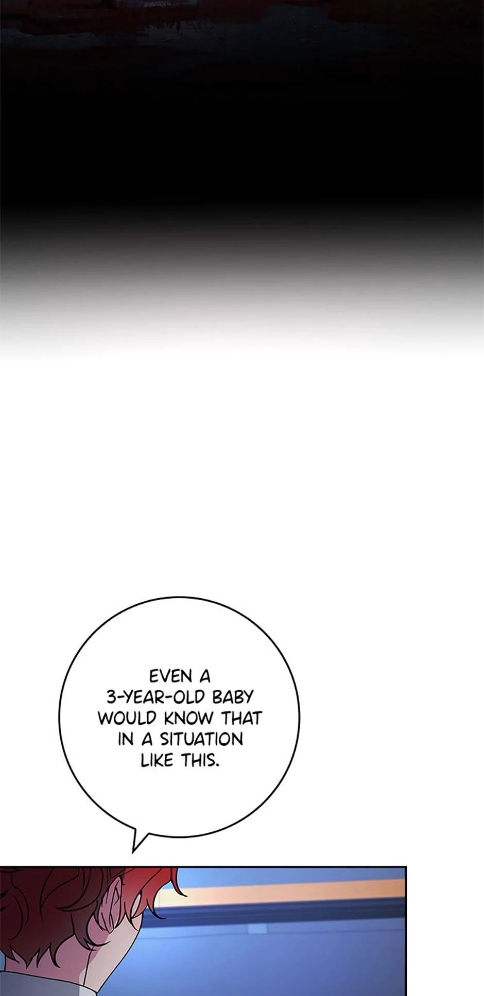 12 O’Clock Marionette Chapter 34 - page 60