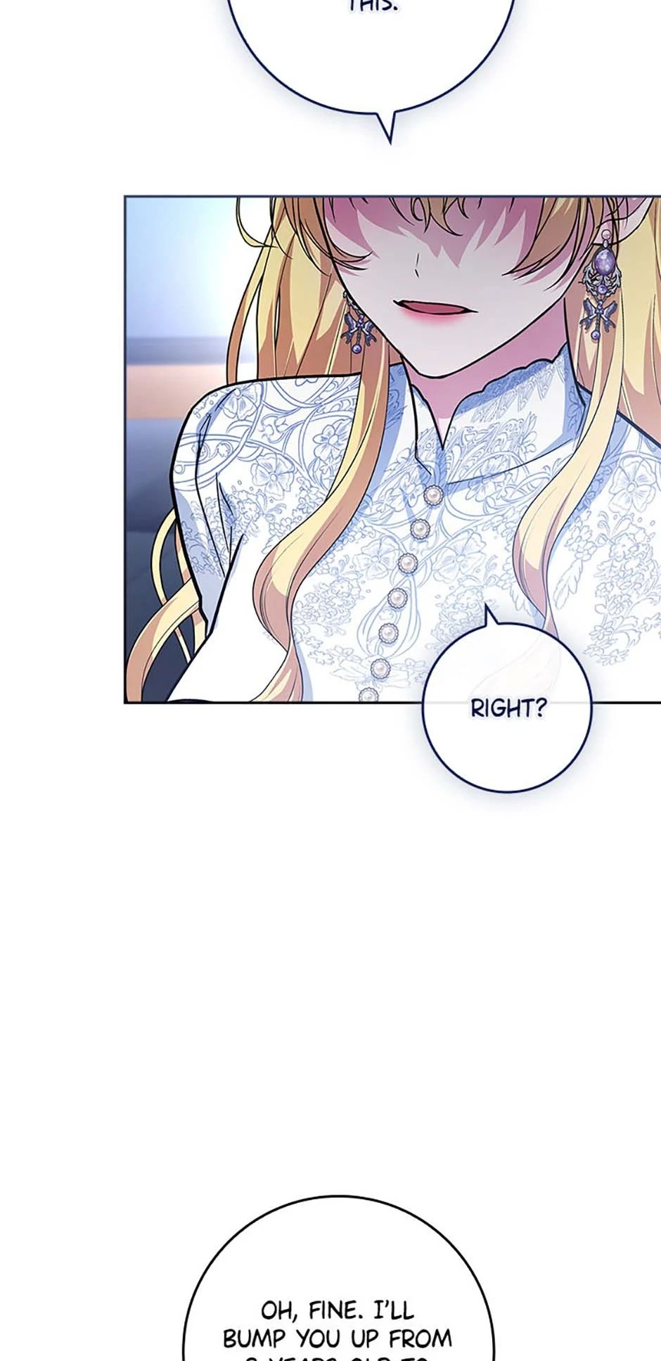 12 O’Clock Marionette Chapter 34 - page 62