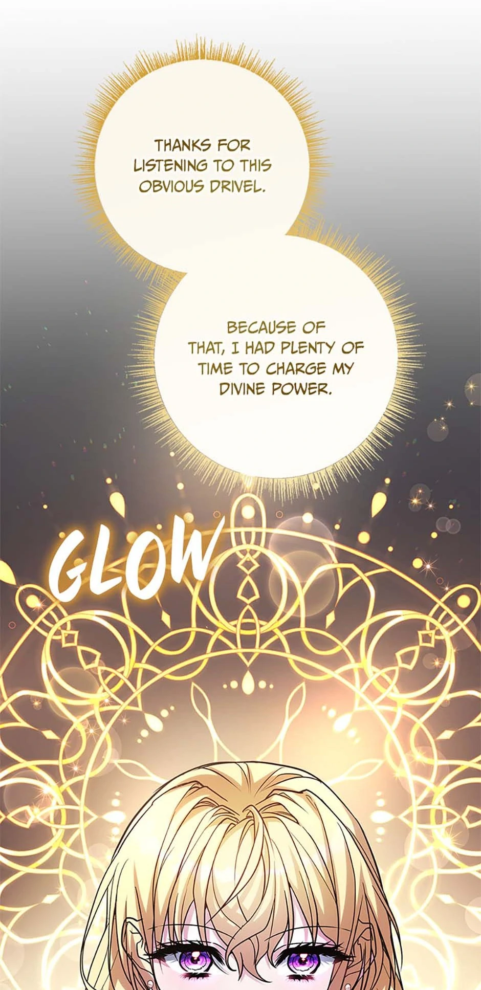 12 O’Clock Marionette Chapter 34 - page 64