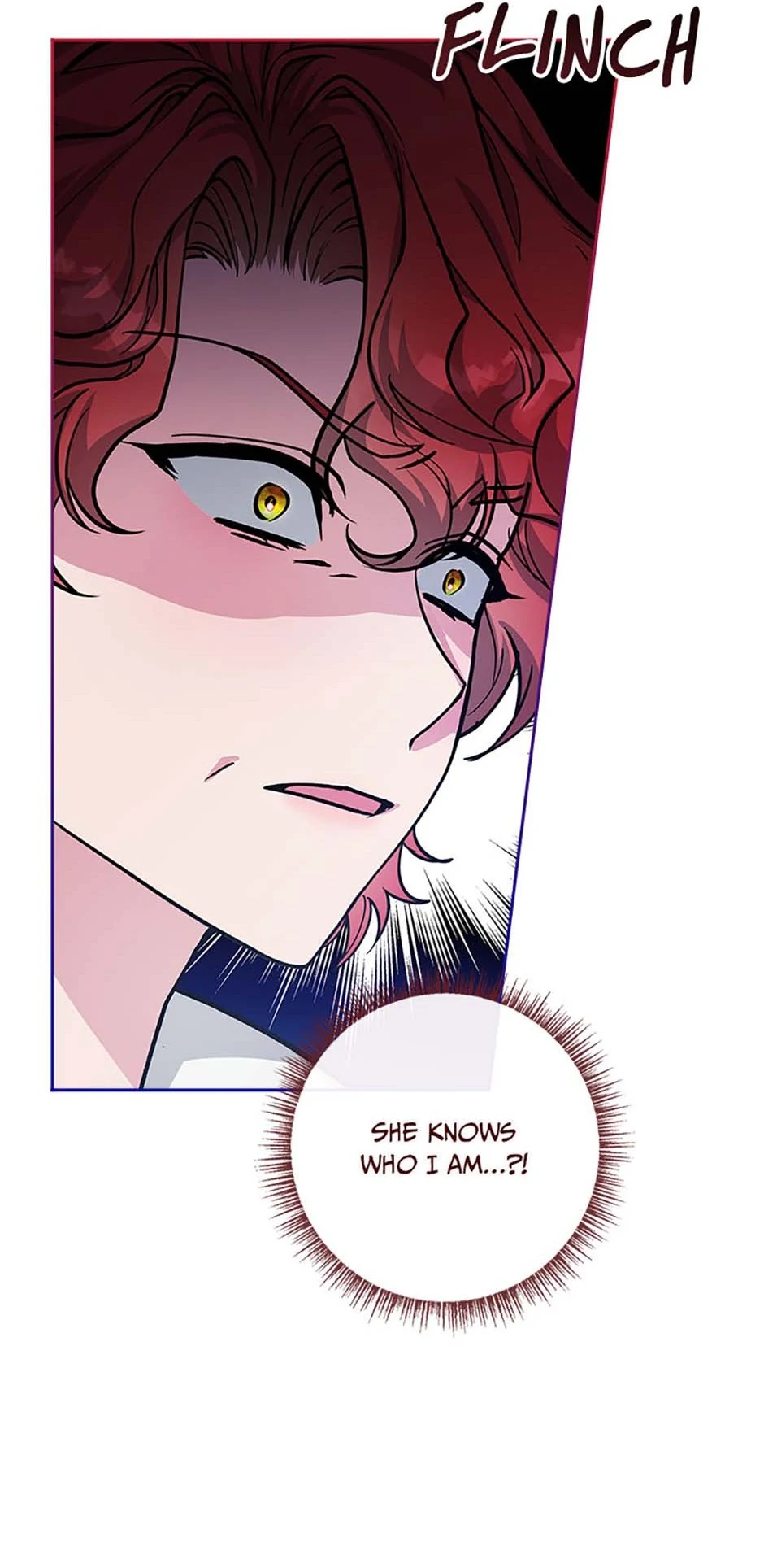 12 O’Clock Marionette Chapter 34 - page 66