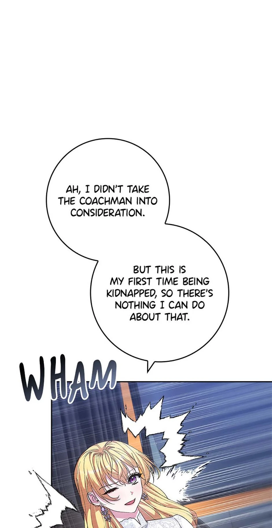 12 O’Clock Marionette Chapter 34 - page 72