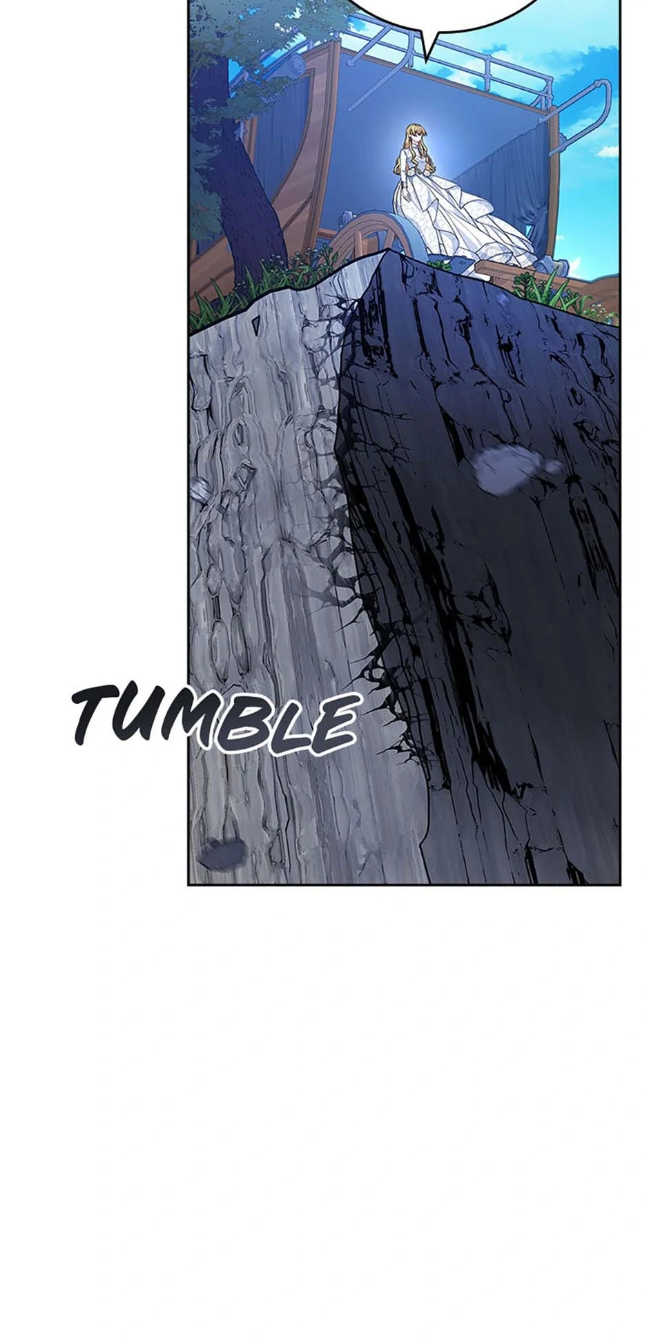 12 O’Clock Marionette Chapter 34 - page 80