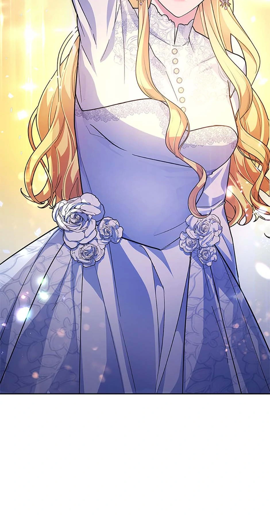 12 O’Clock Marionette Chapter 35 - page 24