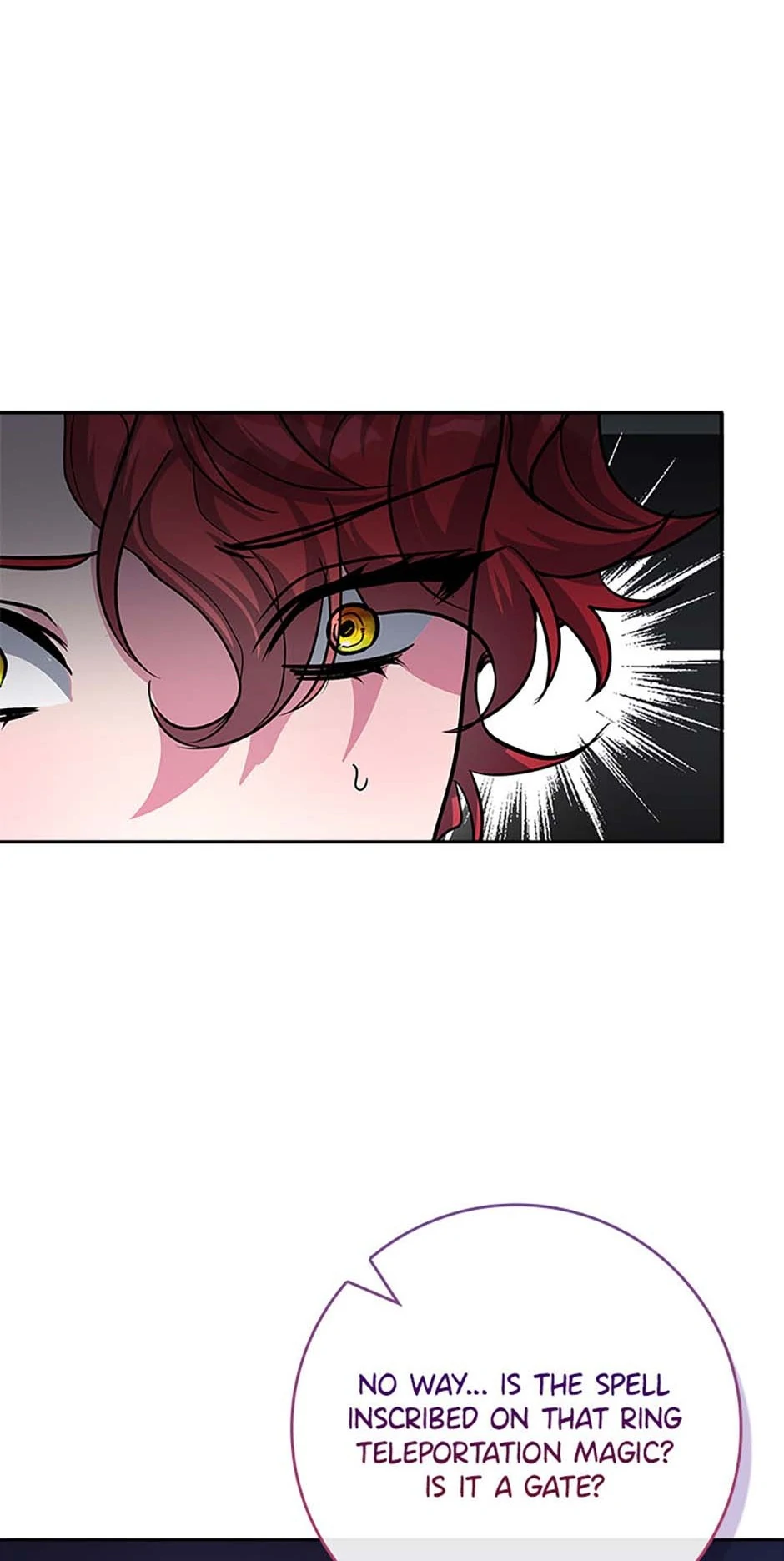 12 O’Clock Marionette Chapter 35 - page 27