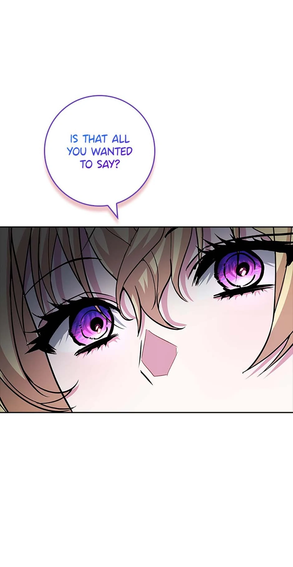 12 O’Clock Marionette Chapter 35 - page 33