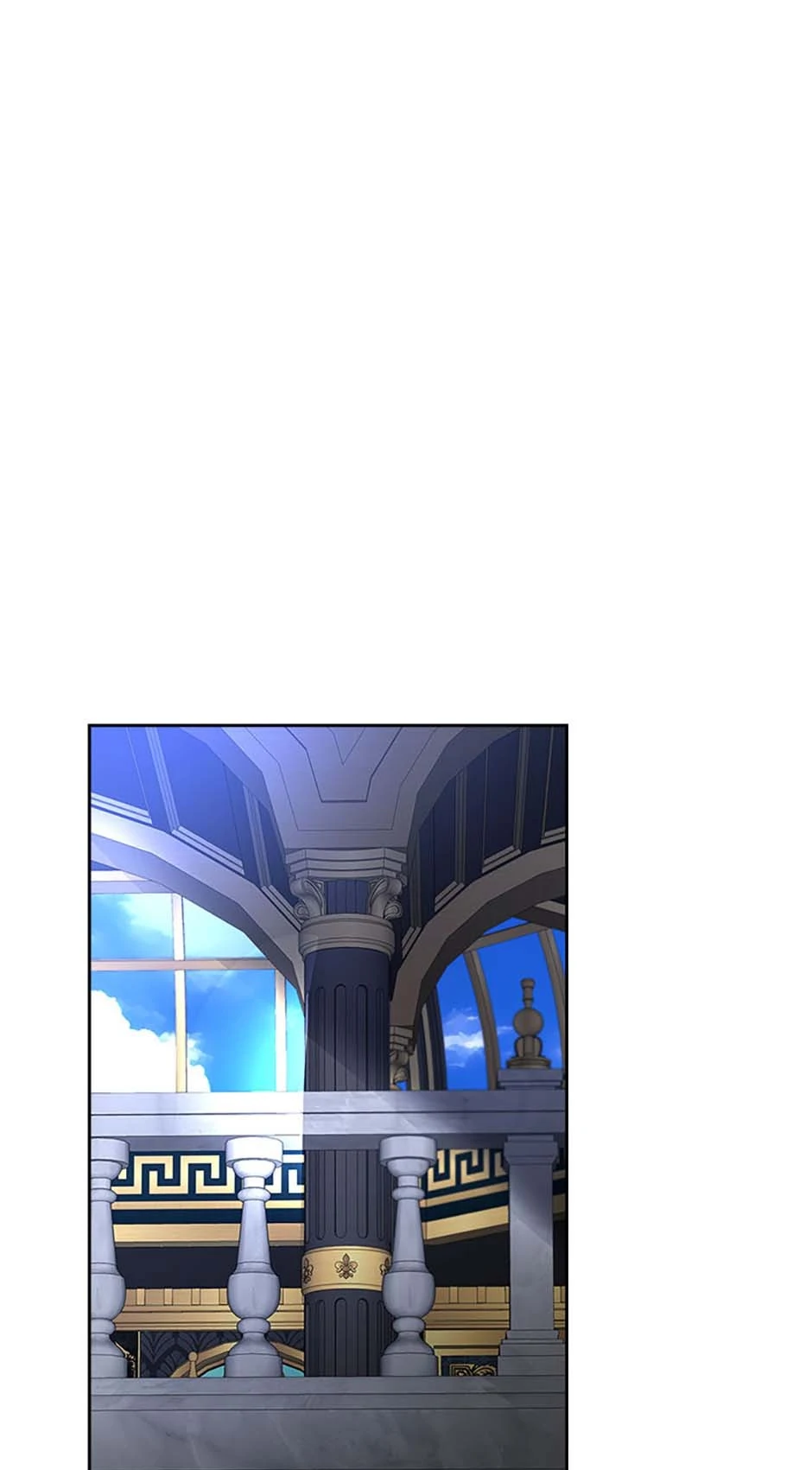 12 O’Clock Marionette Chapter 35 - page 75