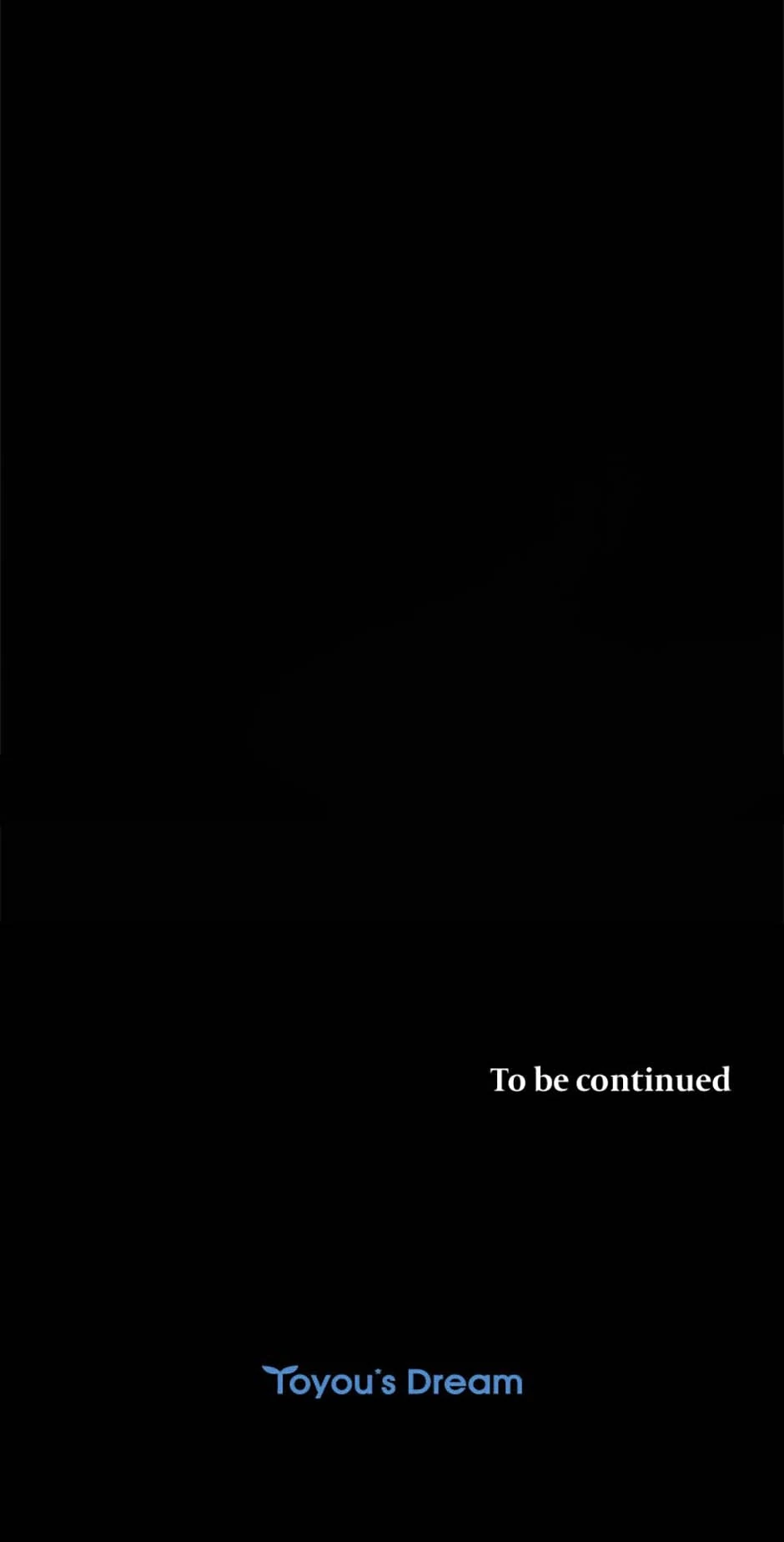 12 O’Clock Marionette Chapter 35 - page 85