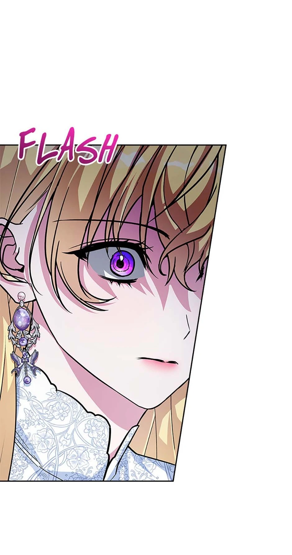 12 O’Clock Marionette Chapter 36 - page 11