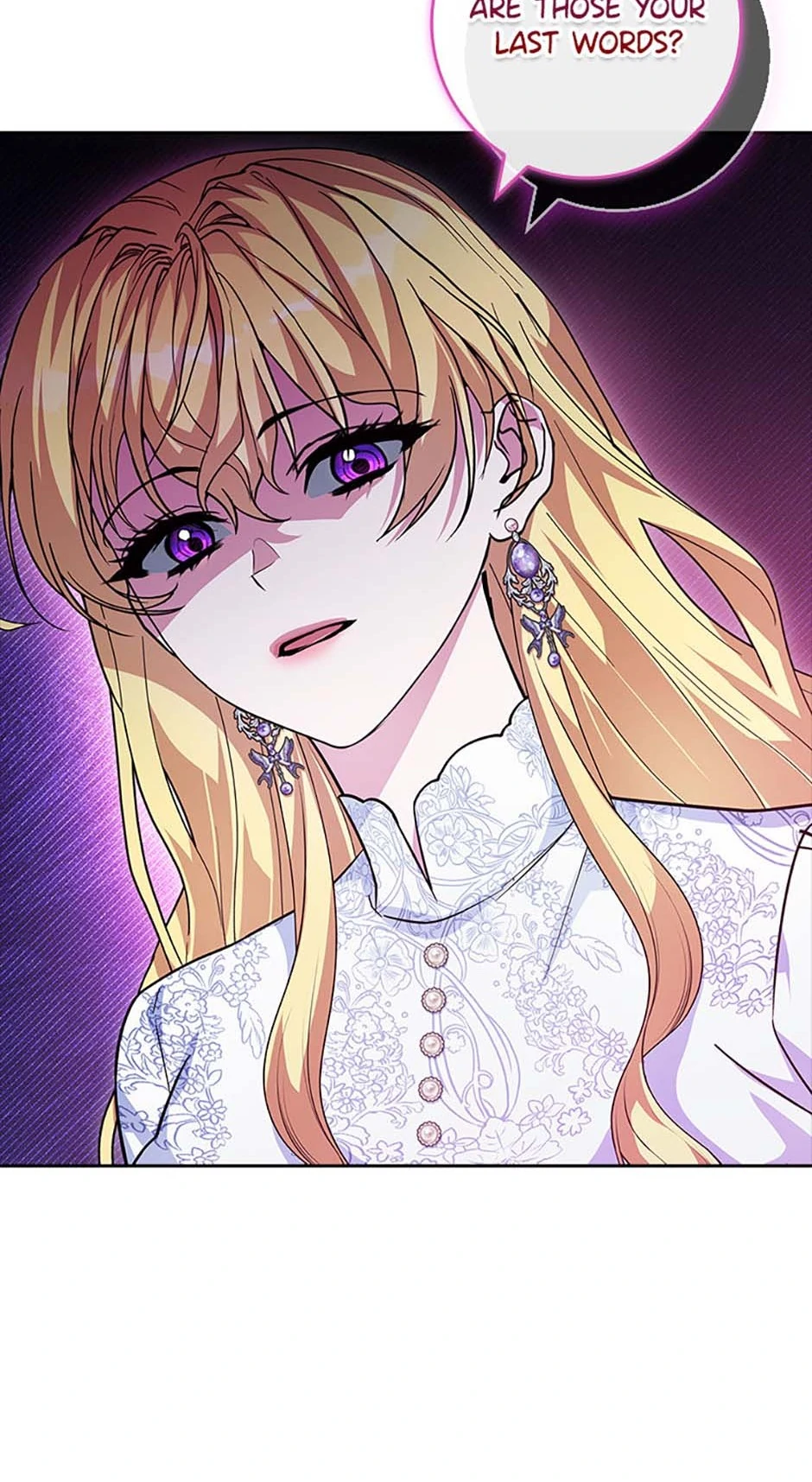 12 O’Clock Marionette Chapter 36 - page 31