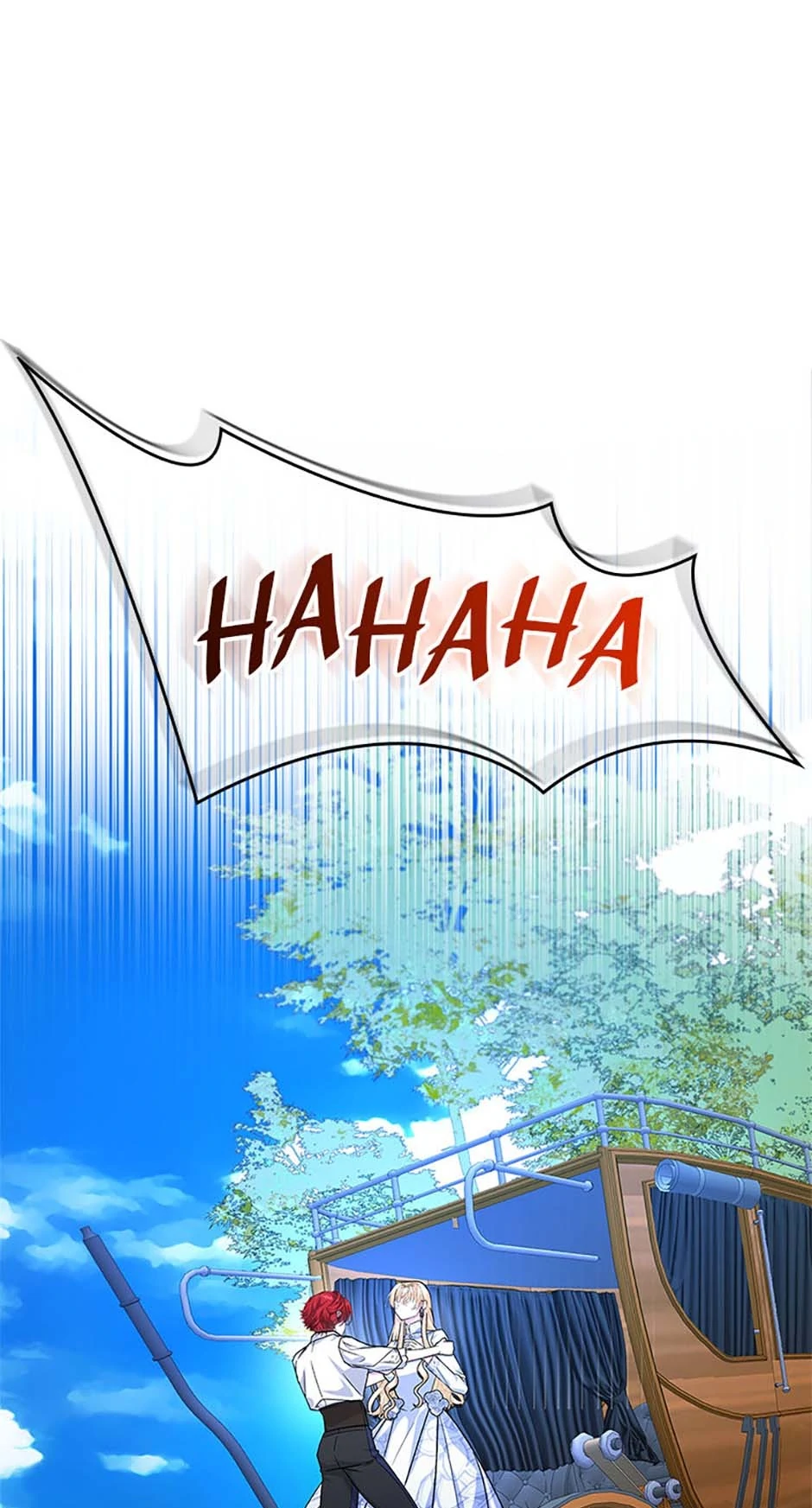 12 O’Clock Marionette Chapter 36 - page 39